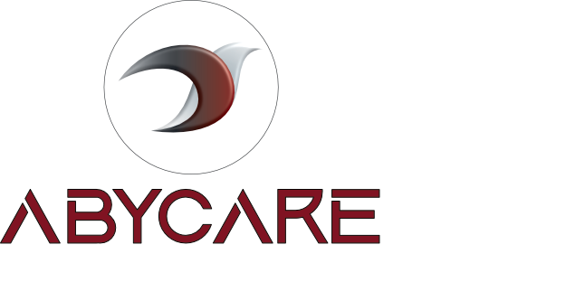 Abycare Agency